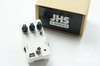 3 Series DELAY
